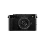 Fujifilm X-E5 + 23mm Lens Siyah Aynasız Fotoğraf Makinesi