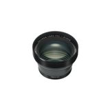 Fujifilm X100 Serisi Siyah Tele Adaptör tcl-x100 Iı Lens