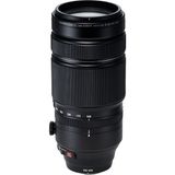 Fujifilm XF100-400mm F4.5-5.6 R LM OIS WR Lens