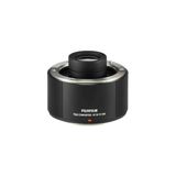 Fujifilm XF2X X Serisi 2X TC WR Teleconverter