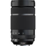 Fujifilm XF70-300MM F4-5.6 R LM OIS WR Telefoto Lens Hızlı AF ve 5.5 Stop Görüntü Sabitleme