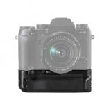 Fujifilm Xt-1 İçin Meike Mk-xt1 Battery Grip (vg-xt1)