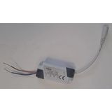 Fujıka 13-18W Led Panel Trafosu