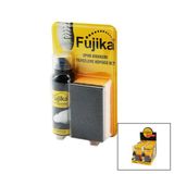 FUJİKA-1470 Spor Ayakkabı Temizleme Köpüğü Set 125ml Sünger + Köpük - 12'li Paket