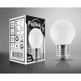 Fujika 15 Watt Renkli Gece Lambası Ampulü Beyaz Renk