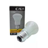 Fujika 15W Mantar Gece Lambası Ampulu (Gün Işığı) E27
