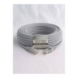 Fujika 20 Metre CAT6 Ethernet Kablosu