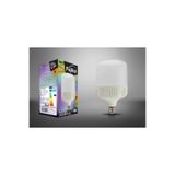 Fujika 20 Watt Tasarruflu Led Torch Ampul Beyaz Işık 3 Adet