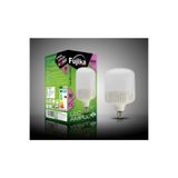 Fujika 30 Watt Tasarruflu Led Torch Ampul Beyaz Işık 3 Adet