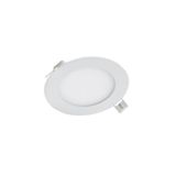 Fujika 3W Led