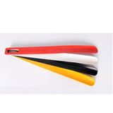Fujika 45CM Plastik Ayakkabı Çekeceği