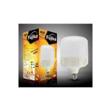 Fujika 50 Watt Tasarruflu Led Torch Ampul Beyaz Işık