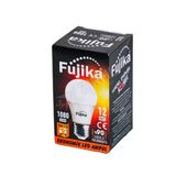 Fujika Led Ampul 12 W