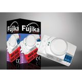 Fujika Mikrodalga Radar Sensör - Elektrik