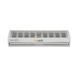 Fujikur 90 Cm Isıtıcısız Hava Perdesi
