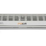 Fujikur FM 1209SA1 180 cm Isıtıcısız Hava Perdesi