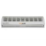Fujikur FM/1212N-2Y Isıtıcısız Hava Perdesi