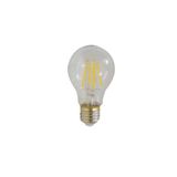Fujiled Rustik Led Ampül Günışığı 7W