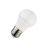 Fujiled Smd Led Ampül 3W Beyaz