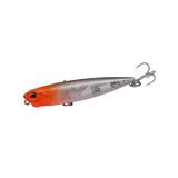 Fujin 005 Orange Head Hydra 85 mm 10 gr Su Üstü Maket Balık