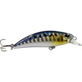 Fujin 032 Sardine Ziggy 50 mm 3.6 gr LRF Maket Balık