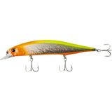 Fujin 147 Oranger Jett Bait 120SP 18 gr 120 mm Maket Balık