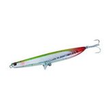 Fujin 172 Bleeding Anchovy Venom 10 10.5 gr 10 cm Maket Balık