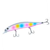 Fujin 174 Zb Rainbow Jett Bait 120sp 18 gr 120 mm Maket Balık