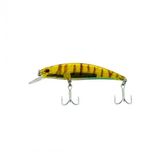 Fujin 183 Angry Shrimp Ziggy7 70 mm 9.6 gr Sinking Lrf Maket Balık