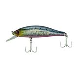 Fujin 202 Blues Sardine T-Rex 80S 11 gr 80 mm Maket Balık