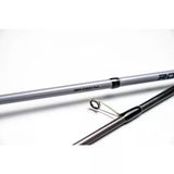 Fujin Ajime FAJ-602UL 183 cm 05-5 gr LRF Olta Kamışı