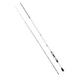 Fujin Ajime FAJ-662ULL 198 cm 0.2-3 gr Aji LRF Olta Kamışı
