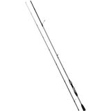 Fujin Ajime FAJ-762UL 228 cm 05-5 gr LRF Olta Kamışı