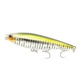 Fujin Big Dog-X BDX-95SW 418 9.5 cm 13.5 gr Suni Balık
