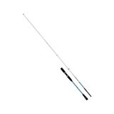 Fujin Bluegame 203 cm 60-140 gr Light Jig Kamışı