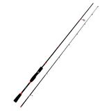 Fujin Boreas X-Plus Fbs-846Ml 258 CM 1-20 GR LRF Olta Kamışı