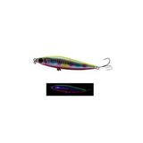 Fujin Cheetah 85S 20 gr 8.5 cm Fuyajyo Maket Balık