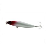Fujin Cheetah 85S 20 gr 8.5 cm Maket Balık
