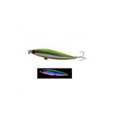 Fujin Cheetah 85S 20 gr 8.5 cm Tequila Halo Maket Balık
