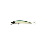 Fujin Crazy Minnow 110f 12 gr 175 Hgm Maket Balık