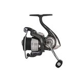 Fujin Crow 2000S Lrf Olta Makinesi