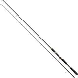 Fujin Daiwa New Legalis Seabass 2.72M 14-56GR Spin Kamışı