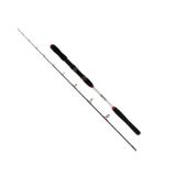 Fujin Deep King 180 cm 60-180 gr Bot Kamışı