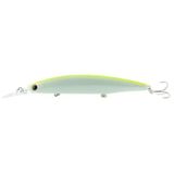 Fujin Deeper Ss-dr 125mm 26gr 017 Glow Belly