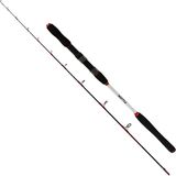 Fujin Deepking 180 cm 60-180 gr Bot Kamışı