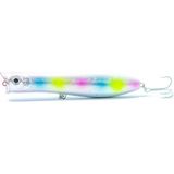Fujin Elnino EN-130SW 0-107 13 cm 31.5 gr Maket Balık
