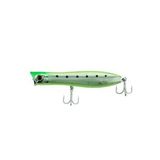 Fujin Elnino Popper EN-130SW 101 13 cm 31.5 gr Maket Balık