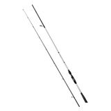 Fujin Fastgame 265 cm 8-35 gr Spin Kamışı