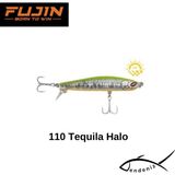 Fujin Fastpen 7.5cm 14GR Maket Balık - 110 Tequila Halo