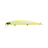 Fujin Flux 140 mm 20.6 gr 120 Nacre Lemon Sinking Maket Balık